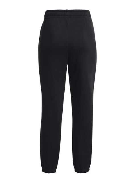 Pantalón de Buzo Essential Flce Jggrs-3
