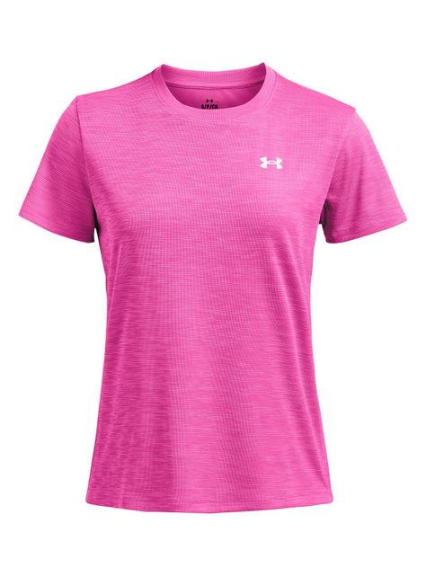 Polera Logo Tech- Textured Ssc-1