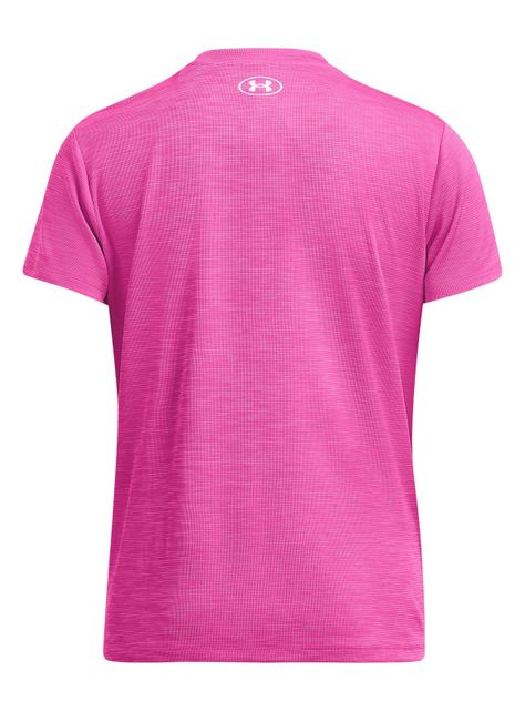 Polera Logo Tech- Textured Ssc-2