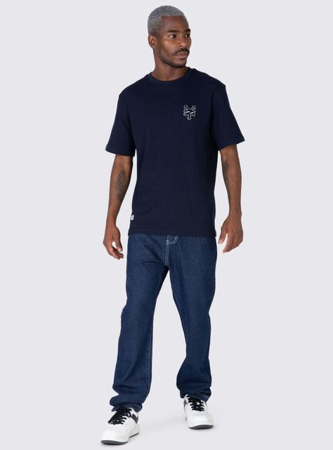 Polera MC Original City-3