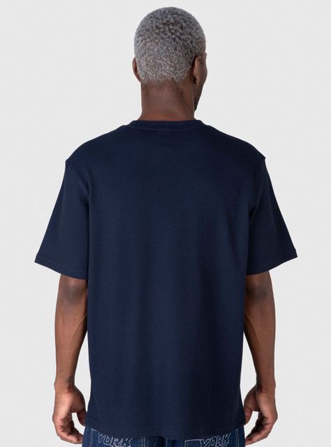 Polera MC Original City-1