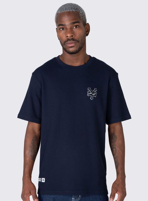 Polera MC Original City-0