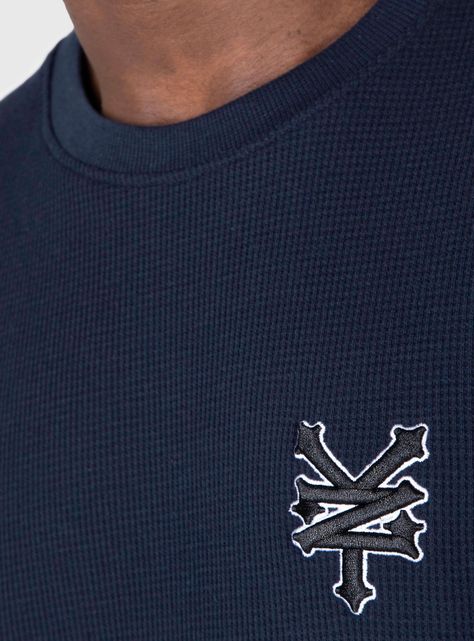 Polera MC Original City-2
