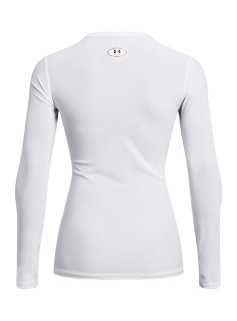 Primera Capa Polera W Hg Comp-2