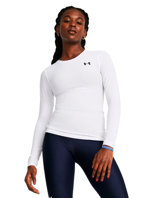 Primera Capa Polera W Hg Comp-0