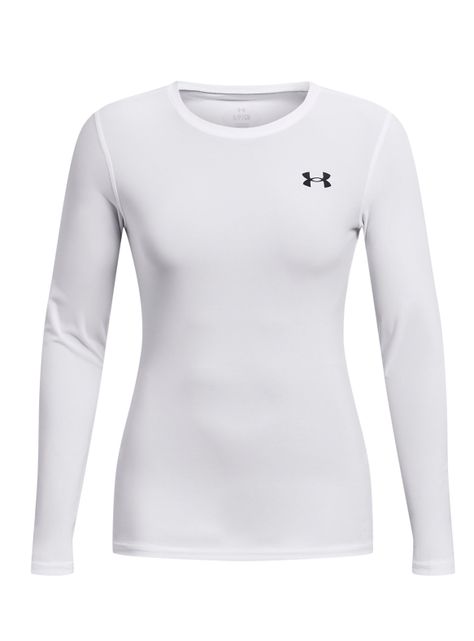 Primera Capa Polera W Hg Comp-1