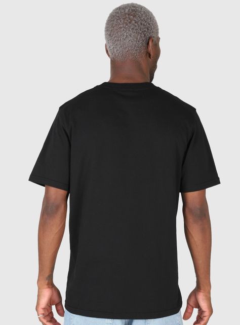 Polera MC Original-1