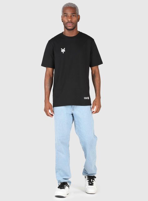 Polera MC Original-3
