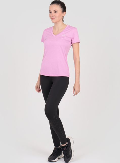 Polera Agata Berry-3