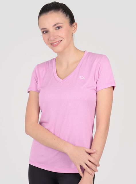 Polera Agata Berry-0