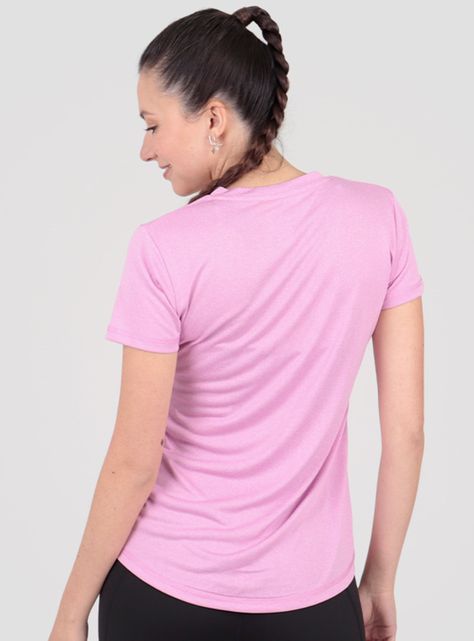 Polera Agata Berry-1