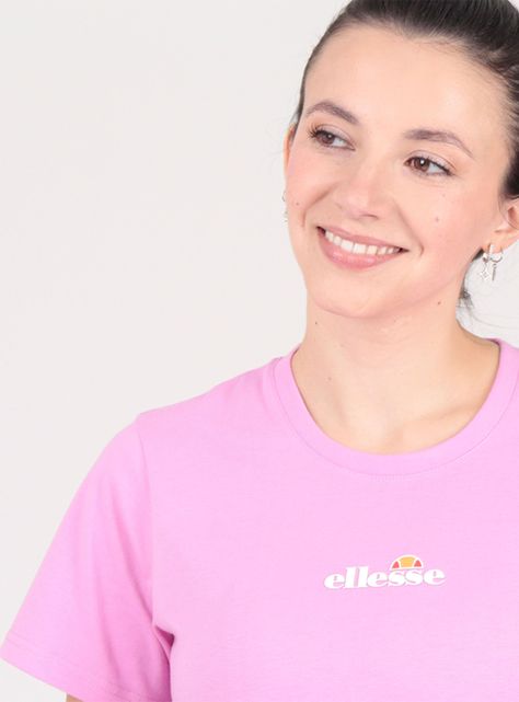 Polera Catalina-2