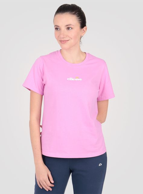 Polera Catalina-0
