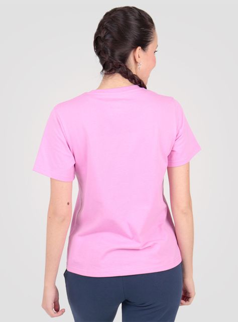 Polera Catalina-1