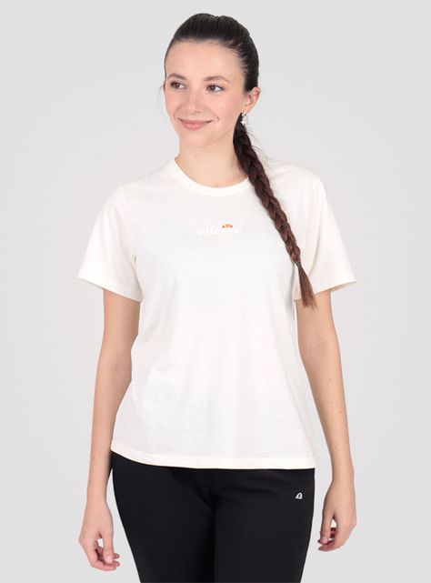 Polera Logotipo Catalina-0