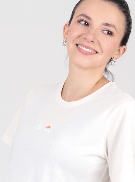Polera Logotipo Catalina-2