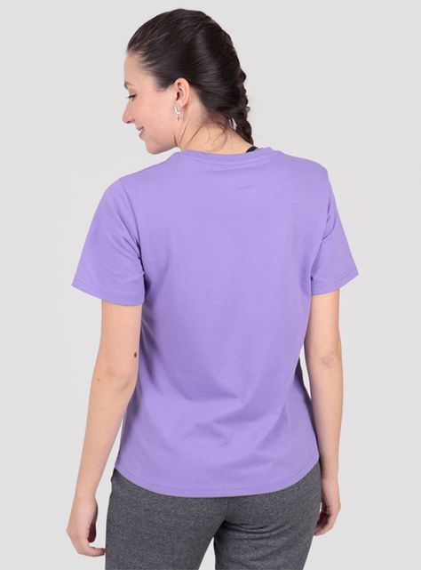 Polera Cuello Redondo Catalina-1