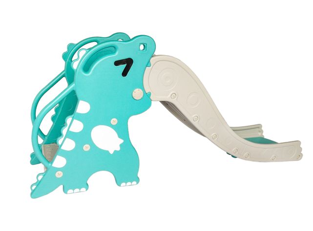 Resbalin Dino Celeste Kidscool-0