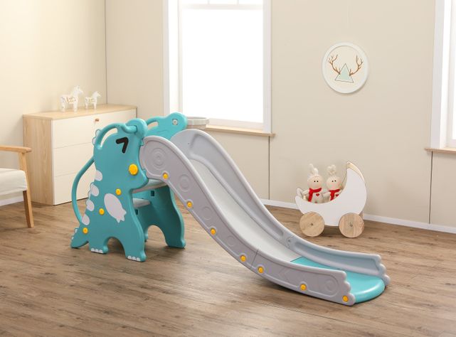 Resbalin Dino Celeste Kidscool-1