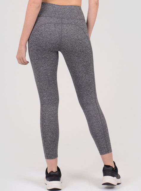 Calza Leggins Solange-1