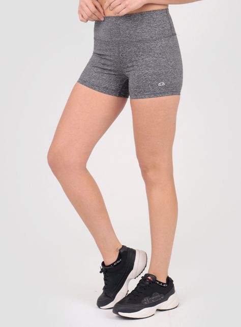 Short Sport Sharon-2