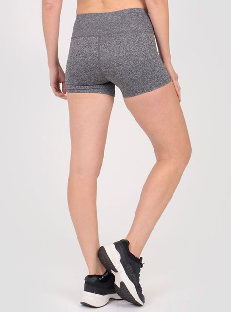 Short Sport Sharon-1
