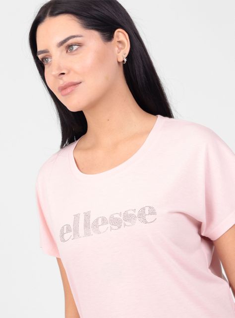 Polera Sport Libertad-2