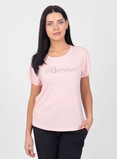 Polera Sport Libertad-0