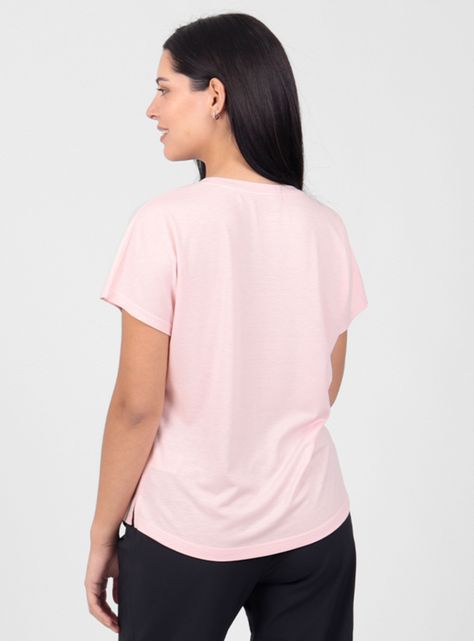 Polera Sport Libertad-1