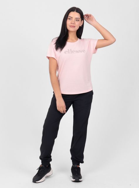 Polera Sport Libertad-3