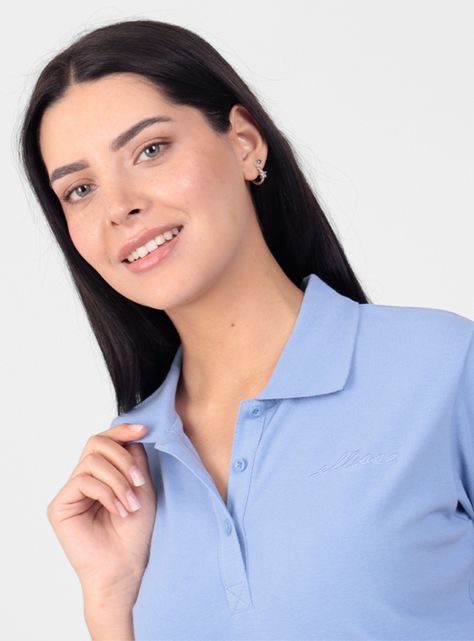 Polera Sport Linda-2