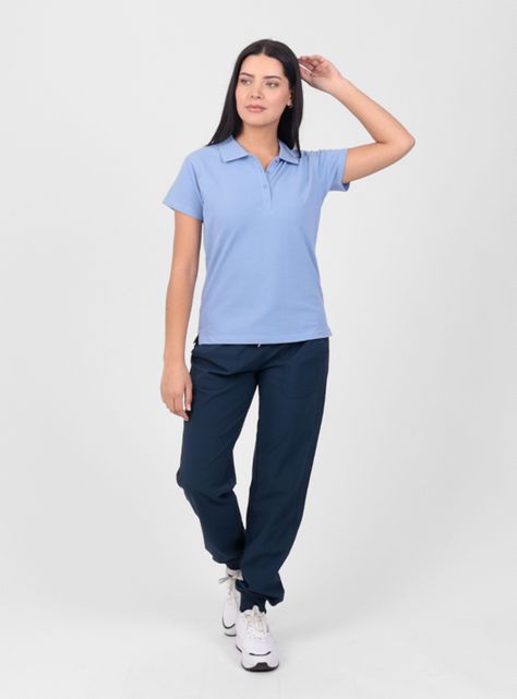 Polera Sport Linda-3