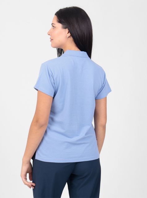 Polera Sport Linda-1