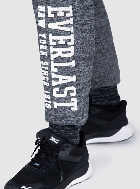 Pantalón Paris Jogger-2