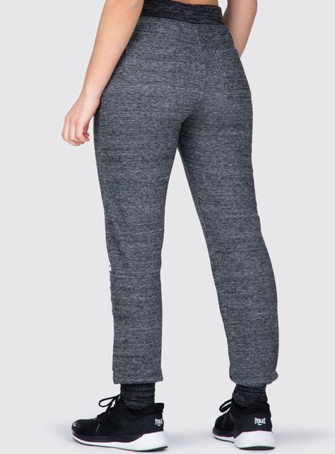 Pantalón Paris Jogger-1