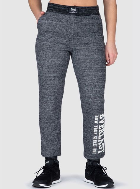 Pantalón Paris Jogger-0