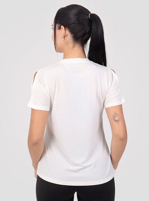 Polera Socorro-1