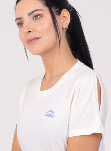 Polera Socorro-2