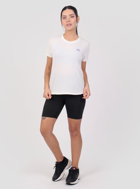 Polera Socorro-3
