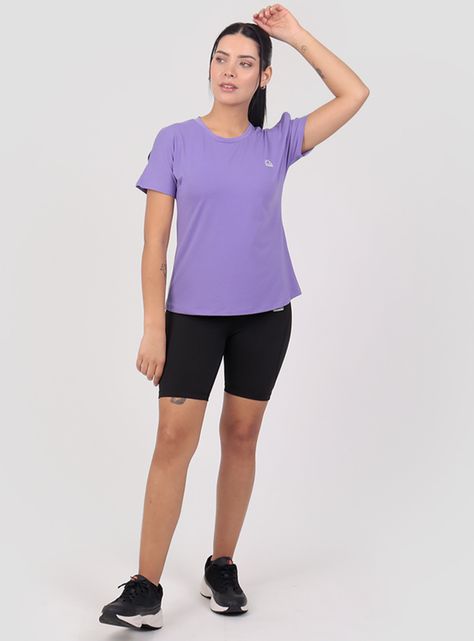 Polera Style Socorro-3
