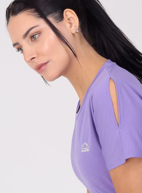 Polera Style Socorro-2