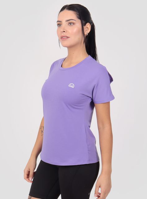 Polera Style Socorro-0