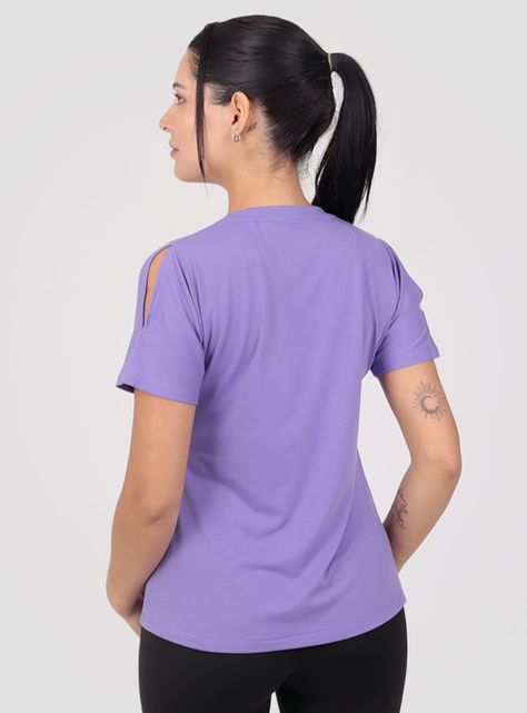 Polera Style Socorro-1