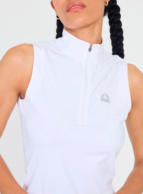 Polera Logo Tally-3