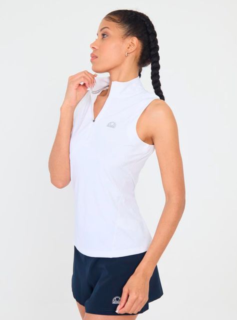 Polera Logo Tally-2