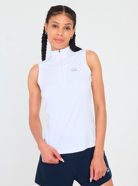 Polera Logo Tally-0