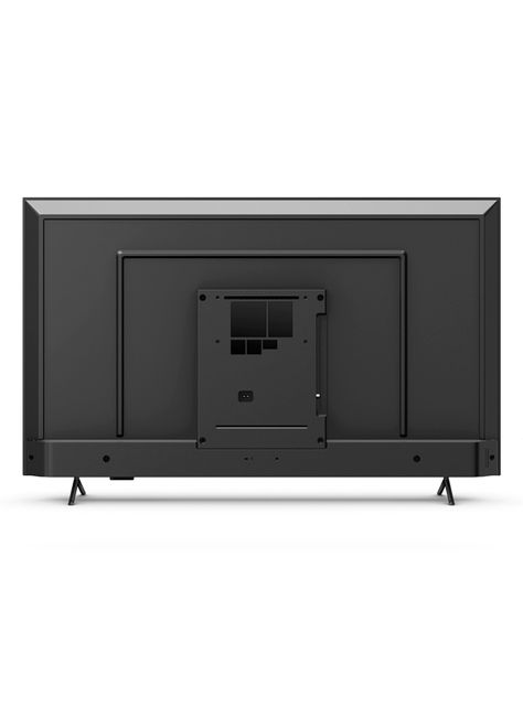 LED Smart TV 55” UHD 4K 55PUD7408 Google TV-1