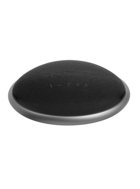 Parlante Portátil Onyx 7 Negro-3