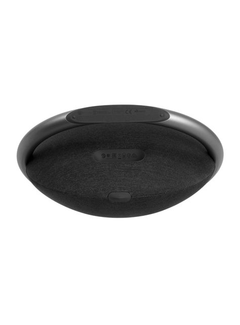 Parlante Portátil Onyx 7 Negro-5