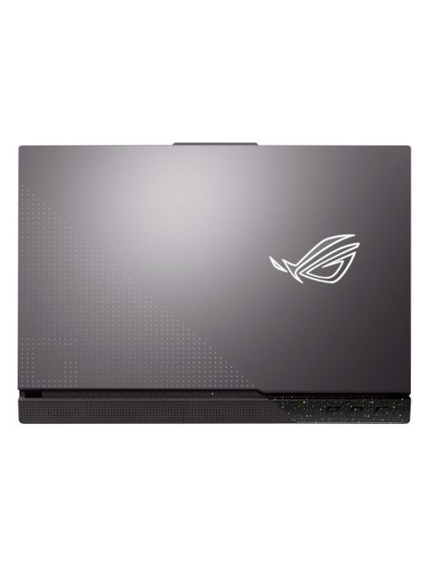 Notebook Gamer ROG Strix G17 G713 AMD Ryzen 9 NVIDIA GeForce RTX 4060 16GB RAM 1TB SSD 17.3" FHD 144Hz-6